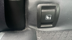 Nissan Juke 1.0 DiG-T 114 N-Connecta 5dr Petrol Hatchback